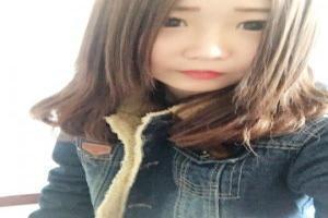 澳洲刺角蜥蜴
