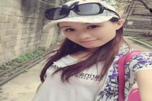 少年包青天1在线观看完整版免费