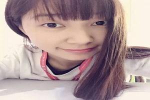 人生必看十大爱情电影