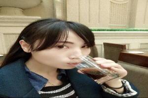 林雨申有关医生的电视剧