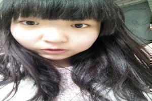 被父母弄的妻离子散