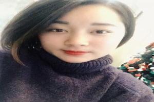 电脑录游戏视频怎么录