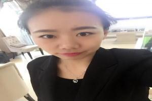 <span>中国获得奥斯卡的导演</span>  