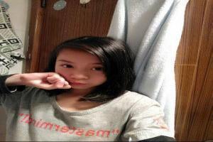 48集电视剧全部黄大妮免费观看