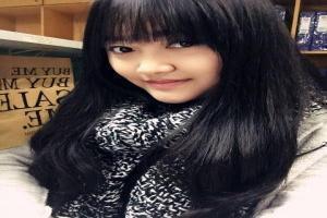 杜皮狗德鲁比在哪里能看原版
