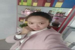 嫁到乡下俄罗斯ovo3