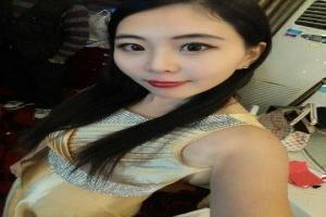 抖音直播怎么做人气