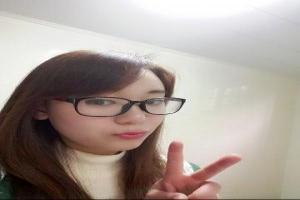 免费学吉他软件