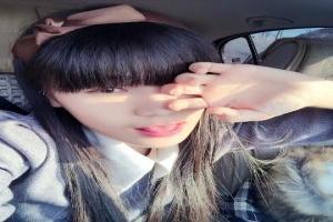 电视剧渴望 百度网盘