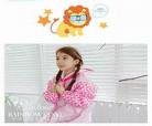 韩国带小孩的综艺叫什么