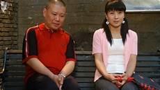 心动小房东第6次给蛋糕